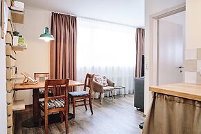 Hotel Tannenhof