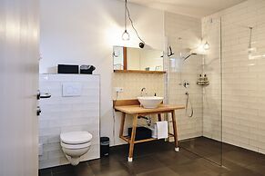 Hotel Tannenhof