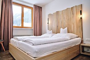 Hotel Tannenhof