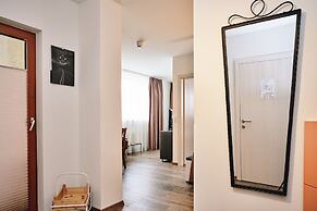 Hotel Tannenhof