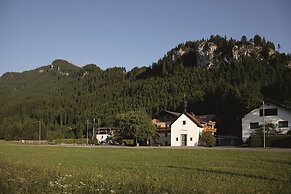 Hotel Tannenhof