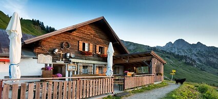 Hotel Tannenhof