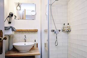 Hotel Tannenhof