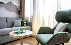 Hotel Klingler