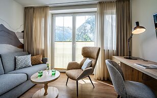 Hotel Klingler