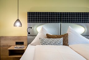 Hotel Klingler