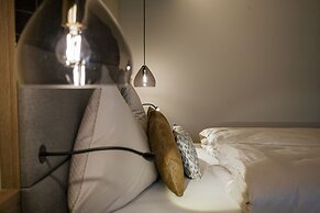 Hotel Klingler