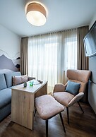 Hotel Klingler