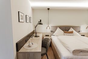 Hotel Klingler