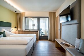 Hotel Klingler