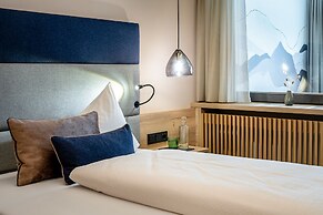 Hotel Klingler