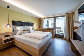 Hotel Klingler