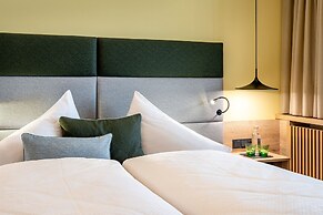 Hotel Klingler