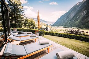 Nationalpark Lodge Grossglockner