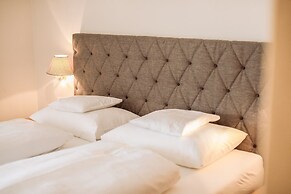 Nationalpark Lodge Grossglockner