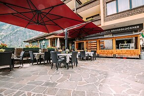 Nationalpark Lodge Grossglockner