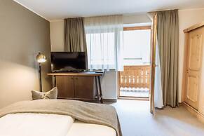 Nationalpark Lodge Grossglockner
