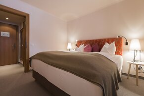 Nationalpark Lodge Grossglockner