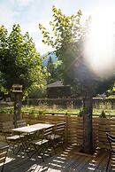 Hotel Eden Chamonix