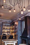 Hotel Eden Chamonix