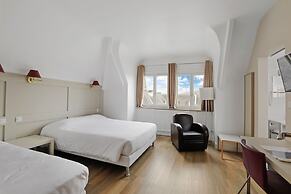 Hôtel Cardinal