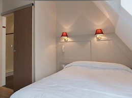 Hôtel Cardinal
