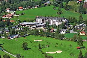 EUROPÄISCHER HOF Bad Gastein