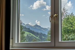 EUROPÄISCHER HOF Bad Gastein