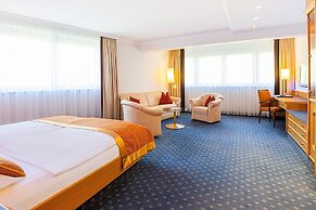 EUROPÄISCHER HOF Bad Gastein