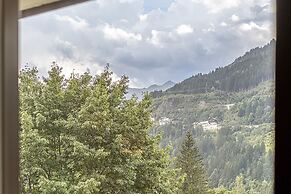 EUROPÄISCHER HOF Bad Gastein