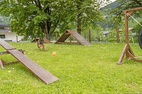 EUROPÄISCHER HOF Bad Gastein