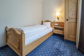 EUROPÄISCHER HOF Bad Gastein