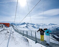 EUROPÄISCHER HOF Bad Gastein