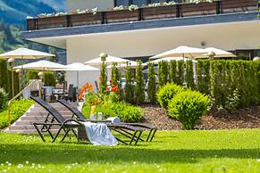 EUROPÄISCHER HOF Bad Gastein
