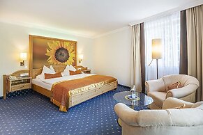 EUROPÄISCHER HOF Bad Gastein
