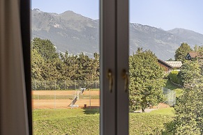 EUROPÄISCHER HOF Bad Gastein