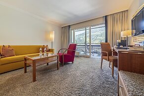 EUROPÄISCHER HOF Bad Gastein