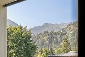 EUROPÄISCHER HOF Bad Gastein