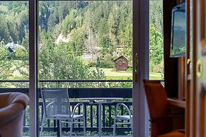 EUROPÄISCHER HOF Bad Gastein