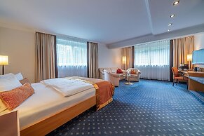 EUROPÄISCHER HOF Bad Gastein