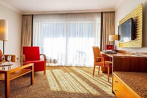 EUROPÄISCHER HOF Bad Gastein