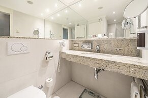 EUROPÄISCHER HOF Bad Gastein