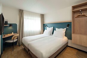 Le Carline, Sure Hotel Collection by Best Western