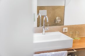 Das Grüne Hotel zur Post