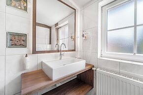 Das Grüne Hotel zur Post