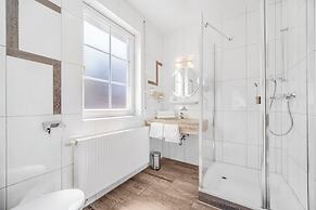 Das Grüne Hotel zur Post