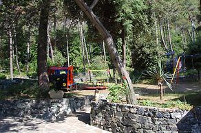 Resort La Francesca