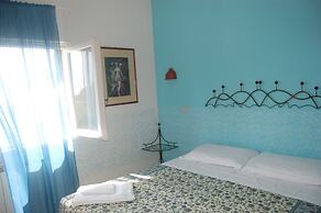 Resort La Francesca