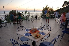 Resort La Francesca