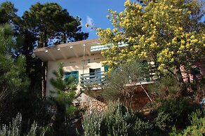 Resort La Francesca